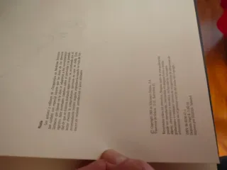 Terapéutica en Medicina Interna. Foz y otros