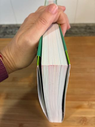 Cocina veggie en 2 horas para toda la semana