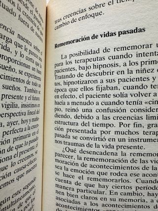 Desarrolle sus poderes psíquicos