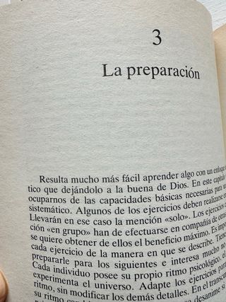 Desarrolle sus poderes psíquicos