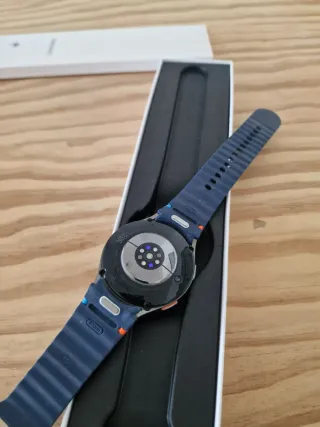 Samsung Galaxy Watch 7 LTE 44mm