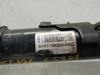 AMORTIGUADOR DELANTERO IZQUIERDO FORD FOCUS BERLI