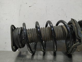 AMORTIGUADOR DELANTERO IZQUIERDO FORD FOCUS BERLI