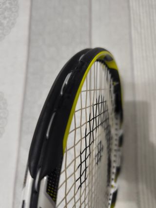 Raqueta Head Extreme MP