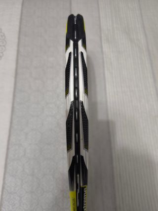 Raqueta Head Extreme MP