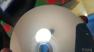 Mount & Blade. Warband. PS4/PS5. Con Mapa. Nuevo.