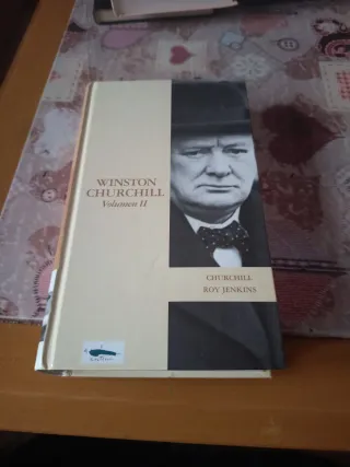 Varios libros de coleccion ABC