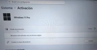 PC Gaming MSI con RGB