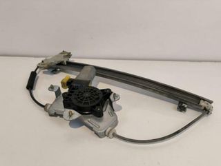 Kia 117528 motor elevalunas delantero picanto (sa)