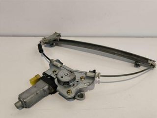 Kia 117528 motor elevalunas delantero picanto (sa)