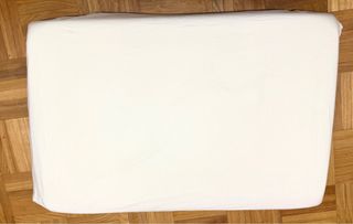 Colchón Cuna 50x75