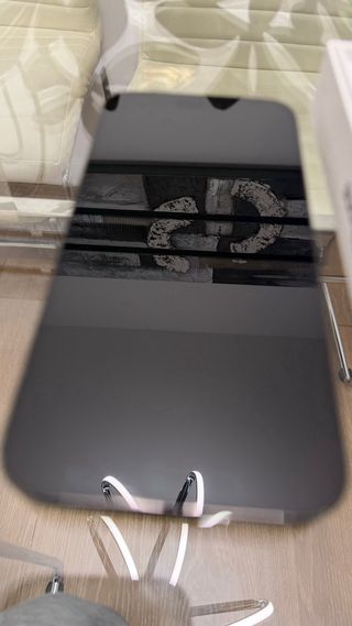 iPhone 14 Pro Max 256GB Space Gray