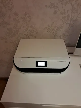 Fotocopiatrice HP ENVY 5032