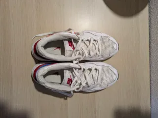 Zapatillas Nike Air Max Fusion 43