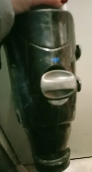 Botas de esquí Tecno Pro Talla 37-38 buen estado