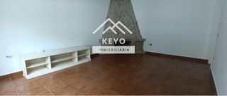 Expectacular Chalet!