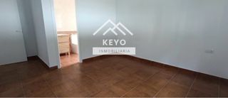 Expectacular Chalet!