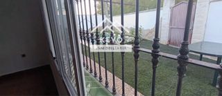 Expectacular Chalet!