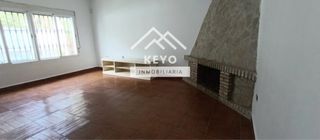 Expectacular Chalet!