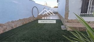 Expectacular Chalet!