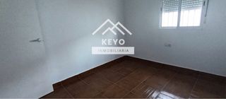 Expectacular Chalet!