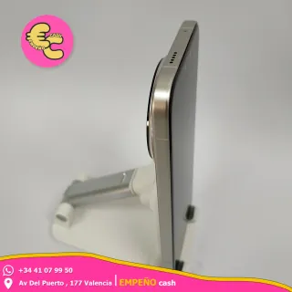 Honor Magic 8 Pro 512GB 12GB RAM Dorado