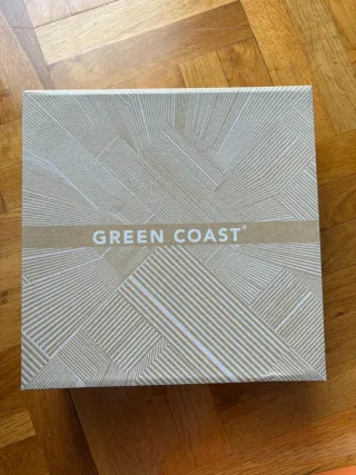 Sandalias de tacón negras