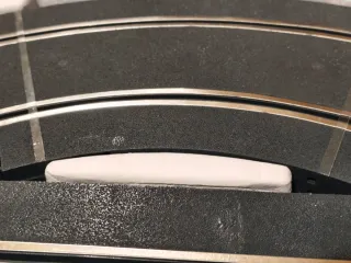 Circuito Scalextric Advance 2.0 GT3 Series