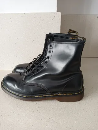 Dr. Martens originales