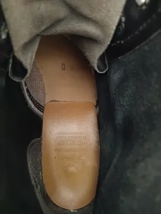 Dr. Martens originales