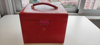 Joyero Pierre Cardin