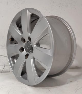 Juego de Llantas Audi Volkswagen de 16 pulgadas