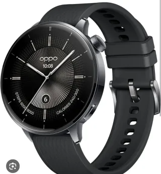 Oppo Watch X2 Mini