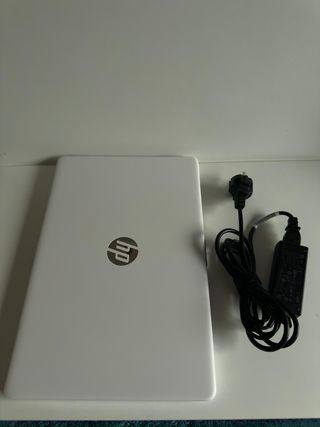 HP 15s-fq1044ns i5 W11 Home