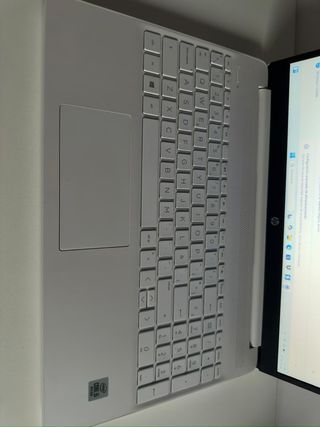 HP 15s-fq1044ns i5 W11 Home