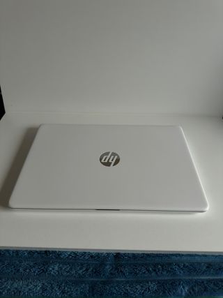 HP 15s-fq1044ns i5 W11 Home