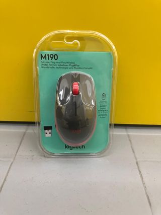 HP 15s-fq1044ns i5 W11 Home