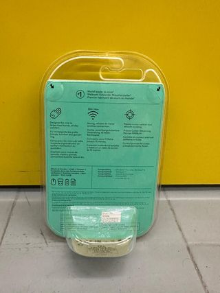 HP 15s-fq1044ns i5 W11 Home