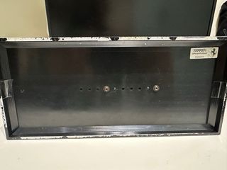 Ferrari F1-2000 - Michael Schumacher - 2000