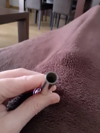 Boquilla Bach 3C del 95'