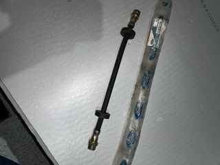 Latiguillo / Cable Freno Ford