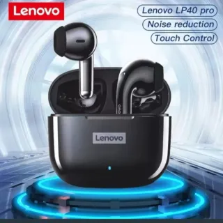 Lenovo Thinkplus LivePods LP40pro Auriculares