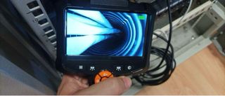 Cámara Endoscopio AOPICK 10M HD 1080P