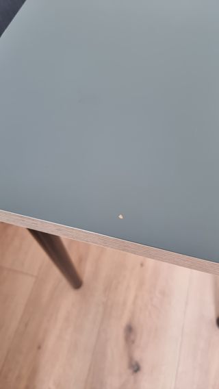 Escritorio LAGKAPTEN ADILS IKEA 120x60