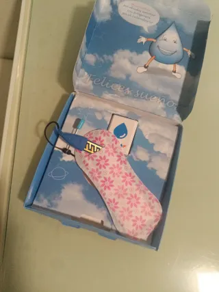 Pipistop Tratamiento Enuresis