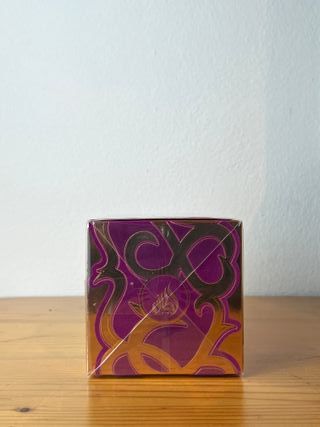 Lattafa Habik Eau De Parfum 100ml