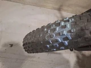 Bicicleta Eléctrica Enguie