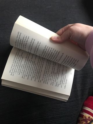 La novia de Pendorric