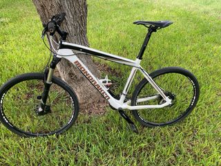 Btt de xc nueva mondraker poduim carbono t-M