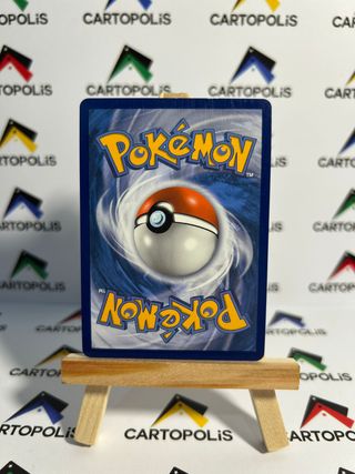 Carta Pokémon Houndoom V - ENG